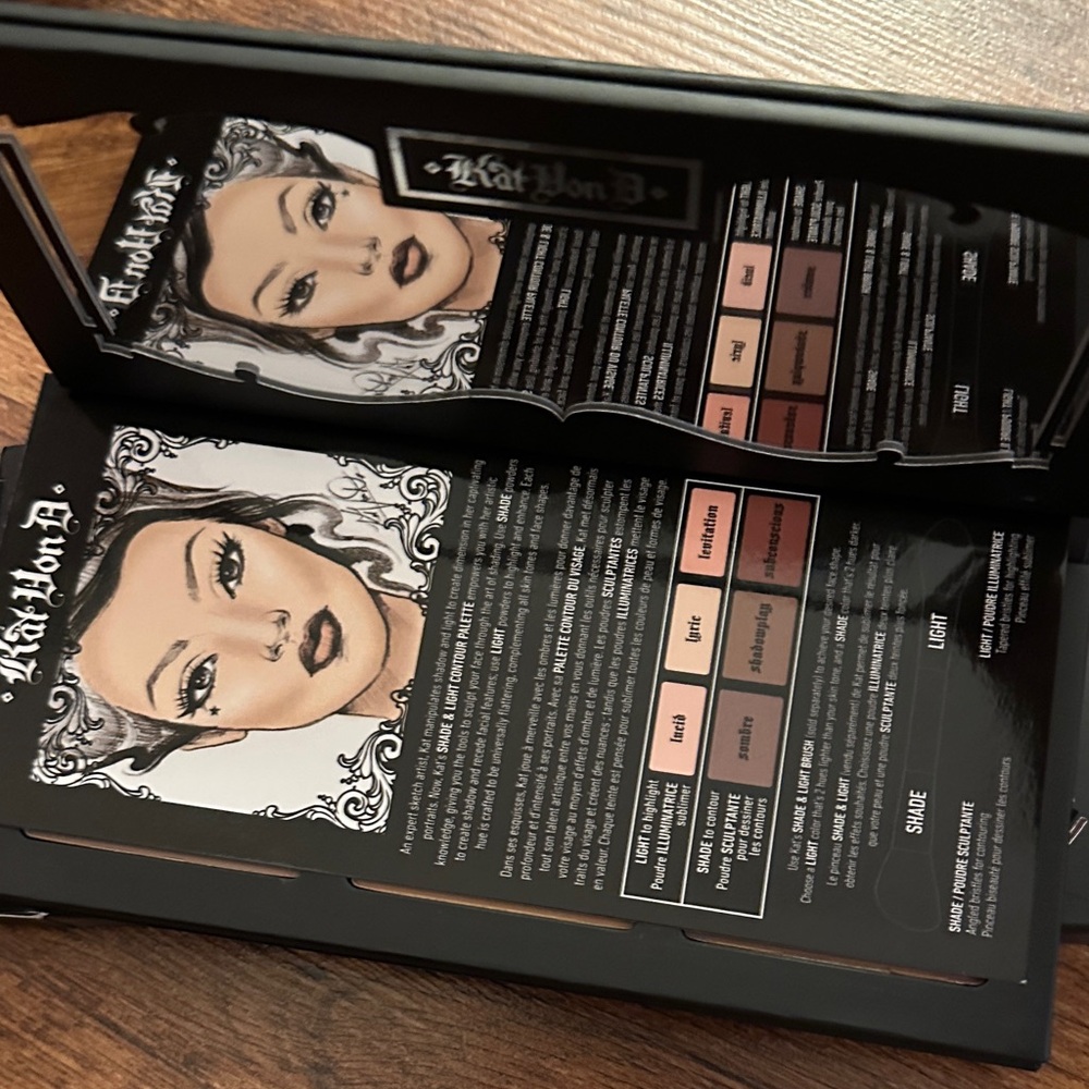 SOLD - Picture 3 of 5